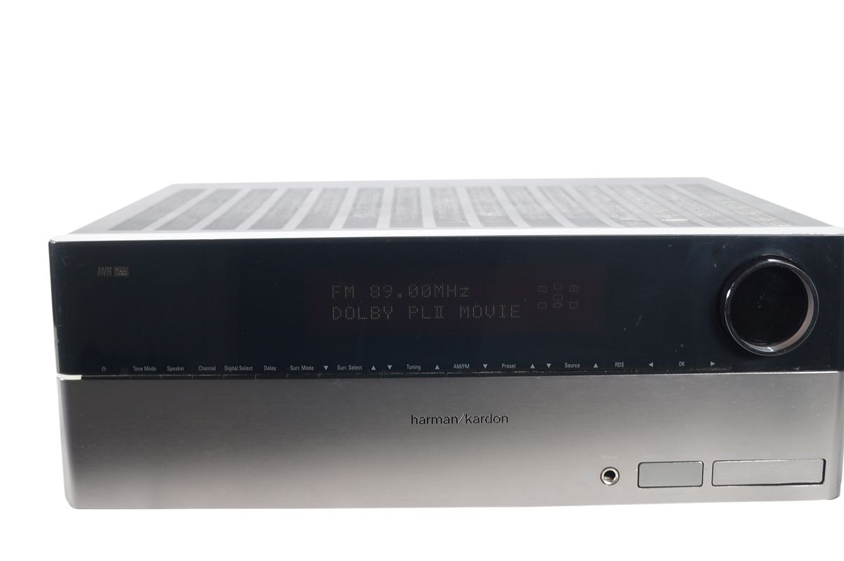 Harman_Kardon_AVR_155_Dolby_7.1_Channel_HDMI_Verstarker_08_result