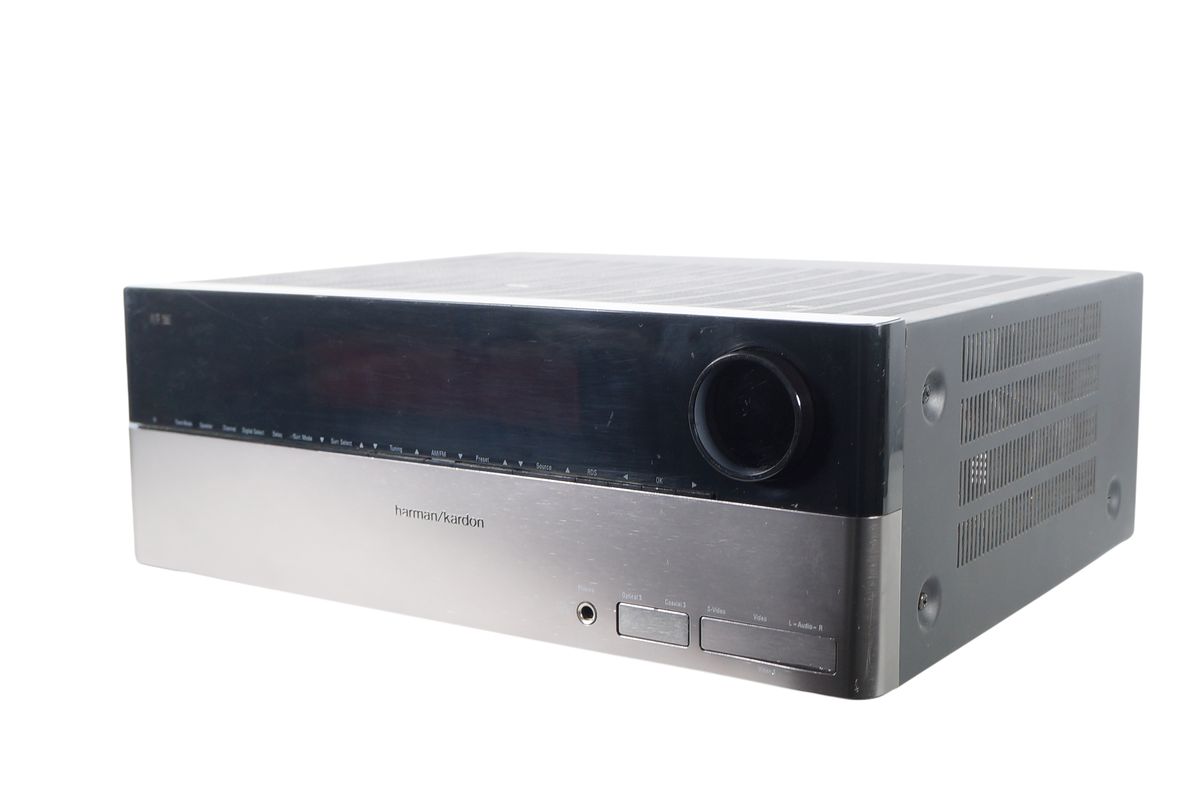 Harman_Kardon_AVR_155_Dolby_7.1_Channel_HDMI_Verstarker_10_result