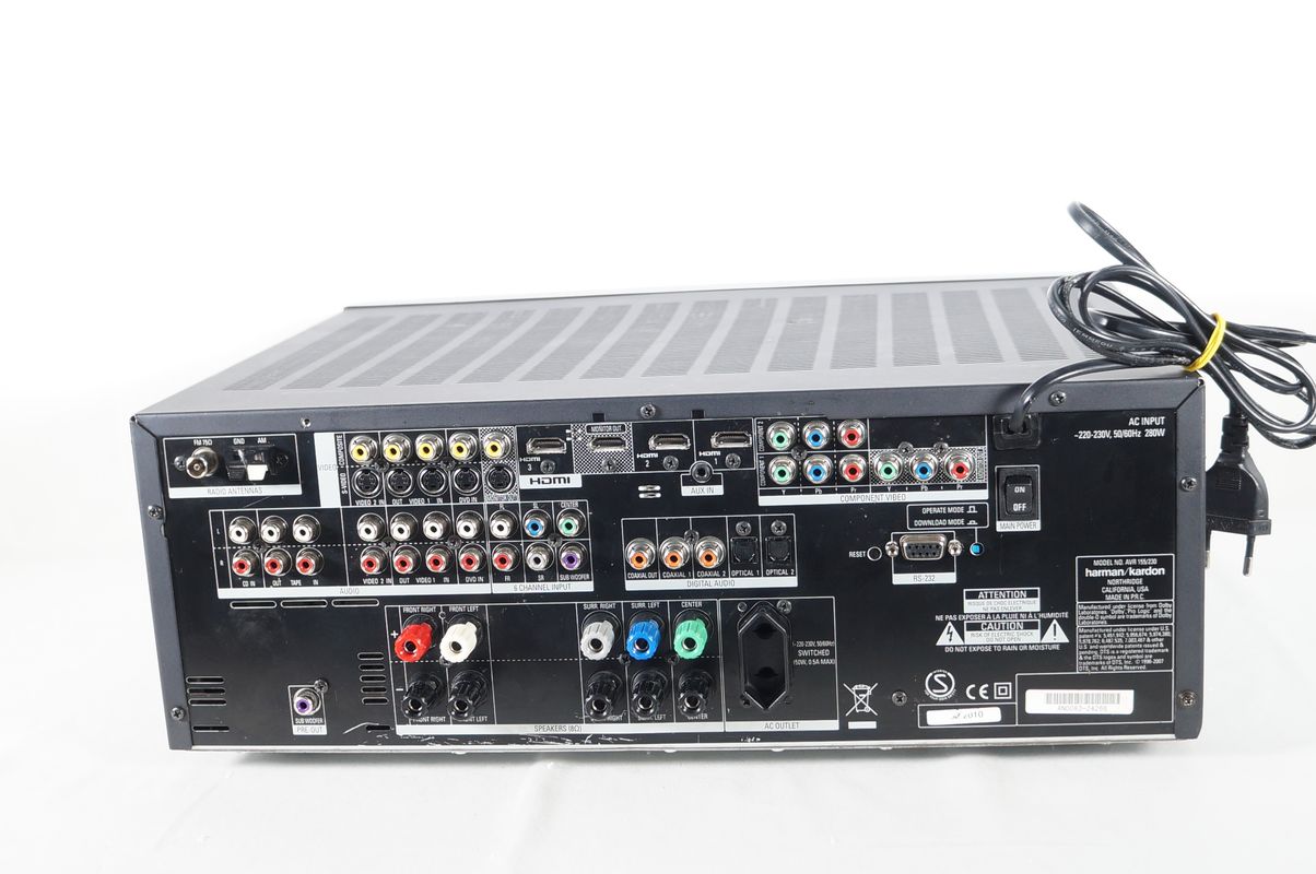 Harman_Kardon_AVR_155_Dolby_7.1_Channel_HDMI_Verstarker_11_result