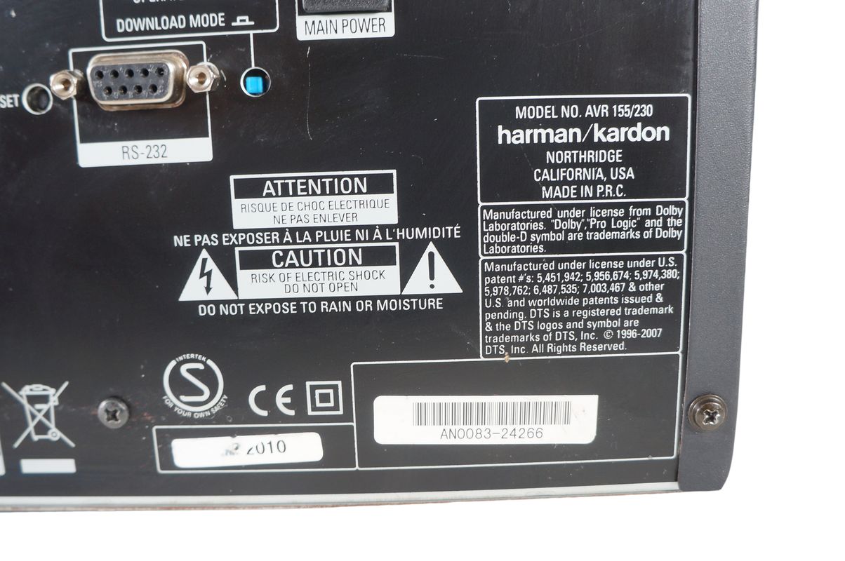 Harman_Kardon_AVR_155_Dolby_7.1_Channel_HDMI_Verstarker_13_result