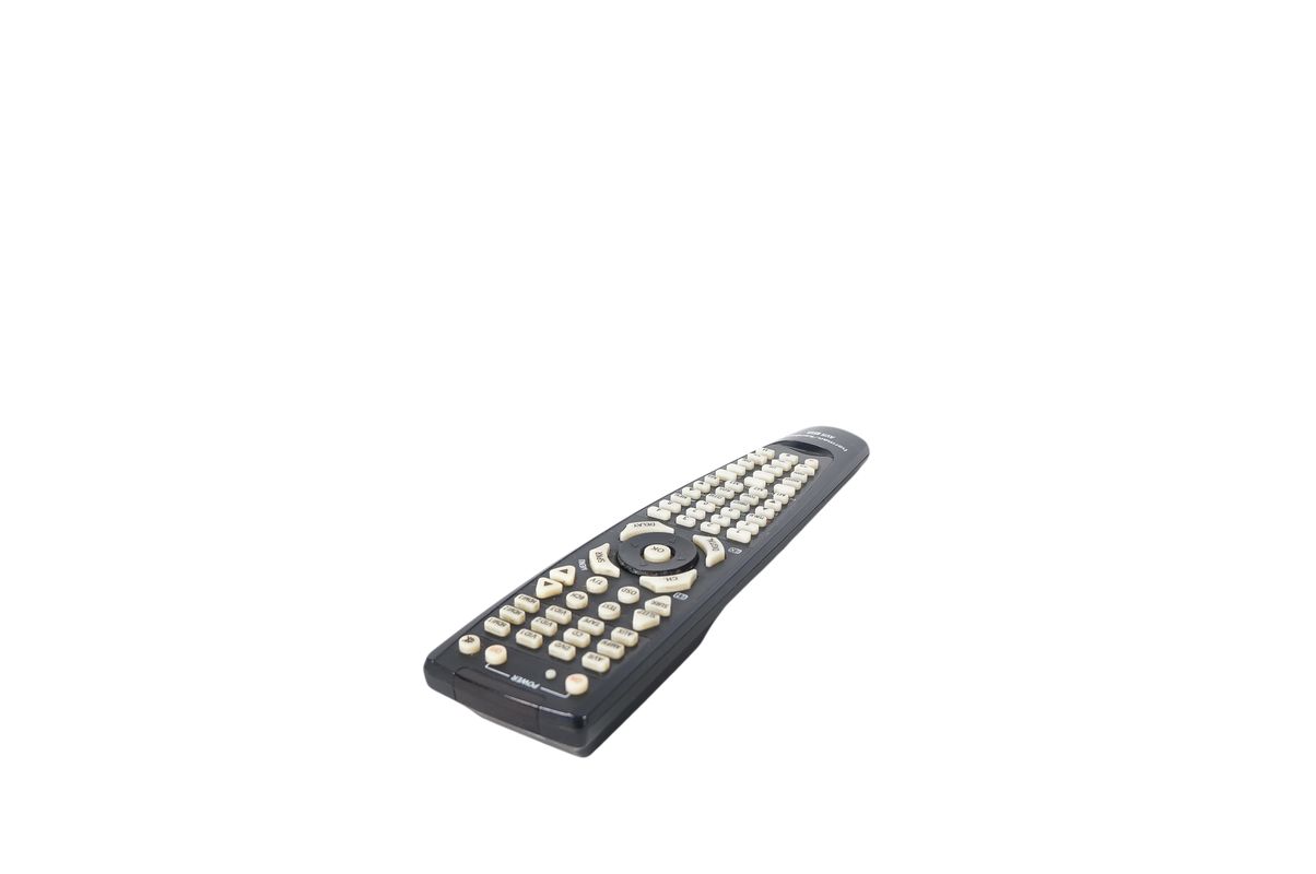 Harman_Kardon_AVR_155_Dolby_7.1_Channel_HDMI_Verstarker_15_result