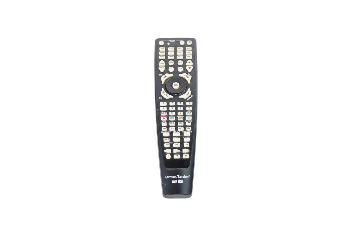 Harman_Kardon_AVR_155_Dolby_7.1_Channel_HDMI_Verstarker_16_result