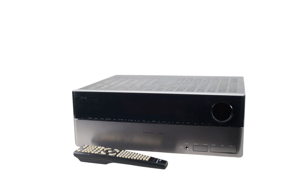 Harman_Kardon_AVR_155_Dolby_7.1_Channel_HDMI_Verstarker_result
