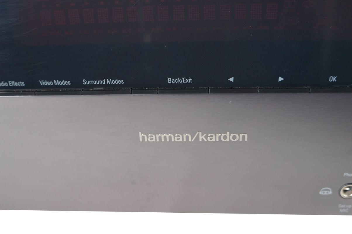 Harman_Kardon_AVR_255_7.1_Surround_AV-Receiver_07_result