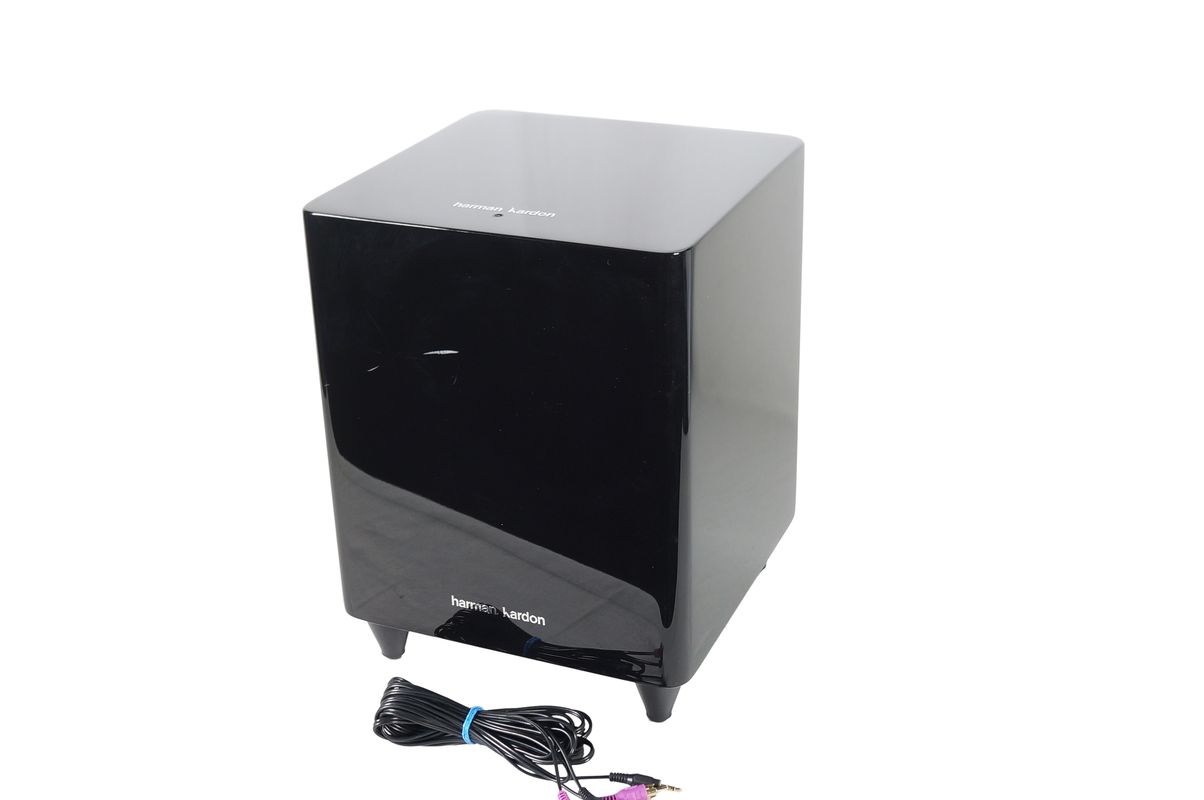 Harman_Kardon_HKTS_210_SUB_210SUB-230_Subwoofer_Schwarz_02_result