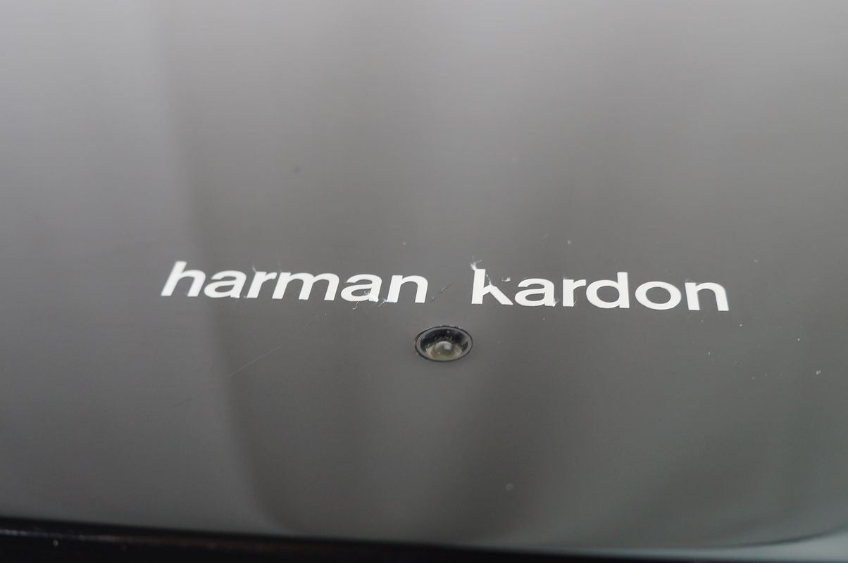 Harman_Kardon_HKTS_210_SUB_210SUB-230_Subwoofer_Schwarz_03_result