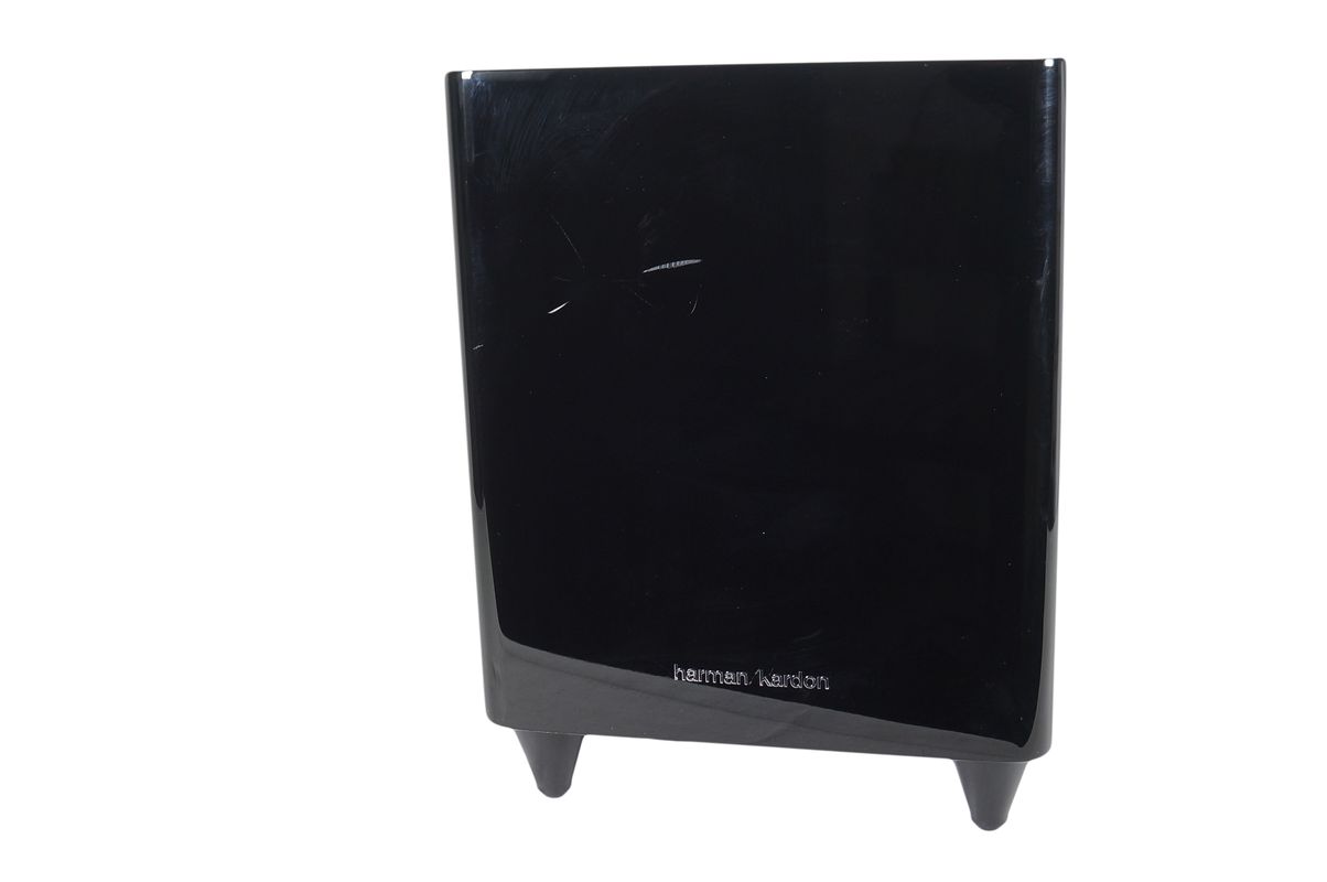 Harman_Kardon_HKTS_210_SUB_210SUB-230_Subwoofer_Schwarz_04_result
