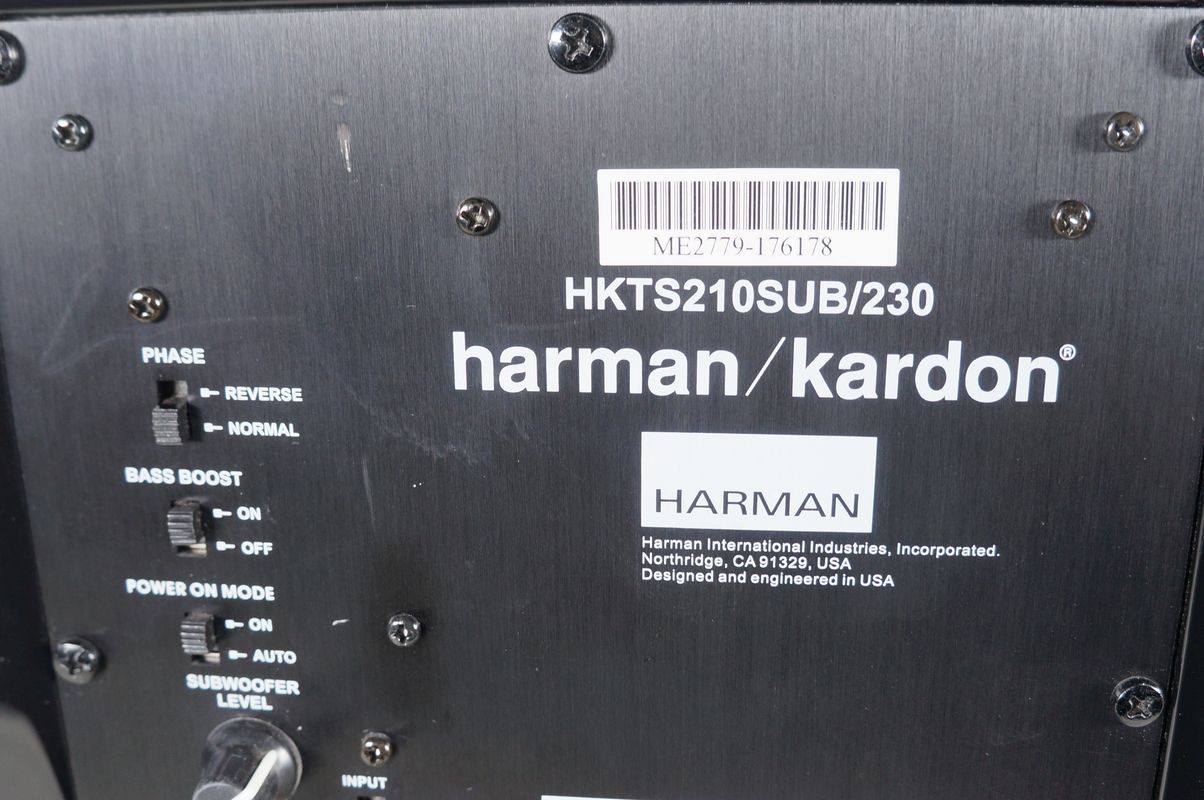 Harman_Kardon_HKTS_210_SUB_210SUB-230_Subwoofer_Schwarz_11_result