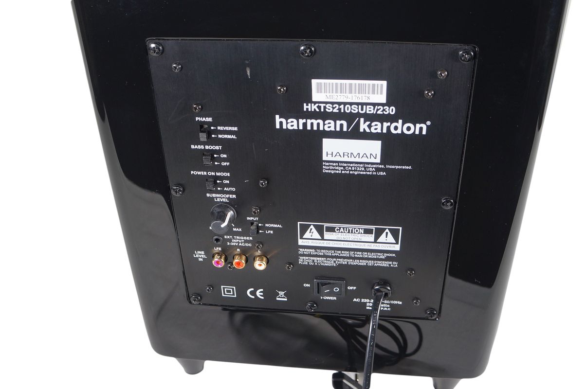Harman_Kardon_HKTS_210_SUB_210SUB-230_Subwoofer_Schwarz_12_result