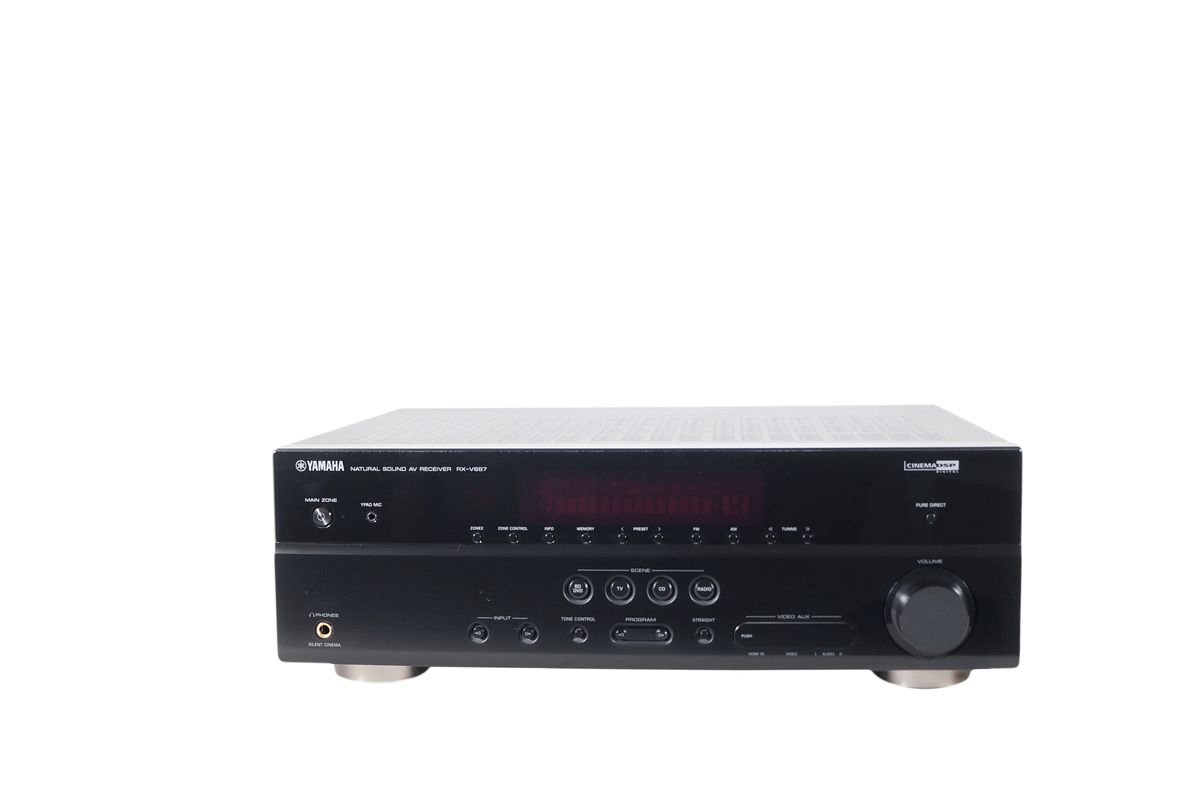 Yamaha_RX-V667_HDMI_7.2_AV-Receiver_Schwarz_02_result