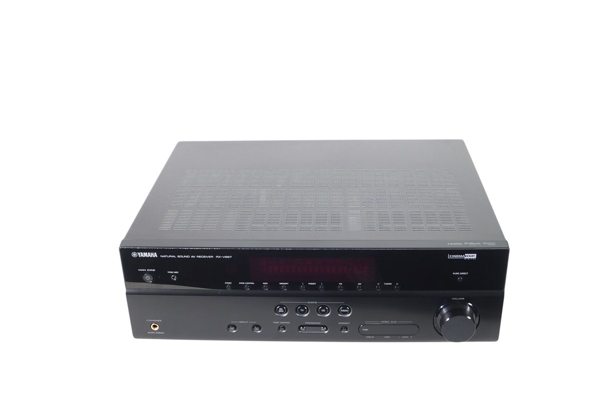 Yamaha_RX-V667_HDMI_7.2_AV-Receiver_Schwarz_03_result