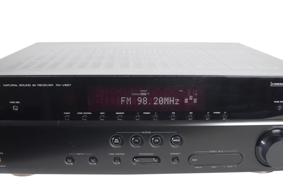 Yamaha_RX-V667_HDMI_7.2_AV-Receiver_Schwarz_09_result