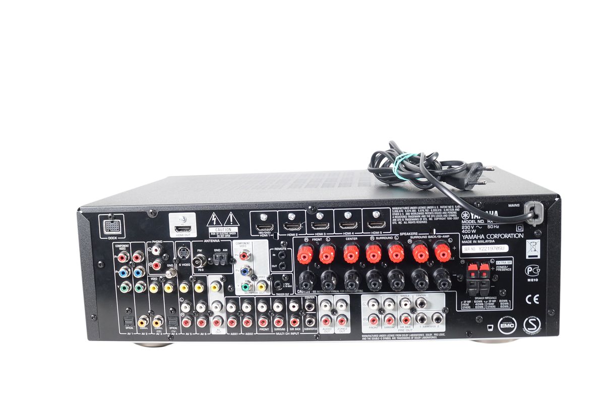 Yamaha_RX-V667_HDMI_7.2_AV-Receiver_Schwarz_10_result