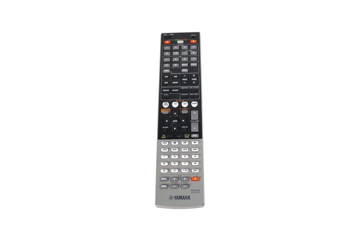 Yamaha_RX-V667_HDMI_7.2_AV-Receiver_Schwarz_14_result