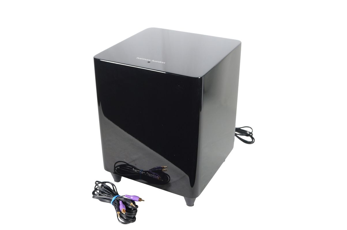 Harman_Kardon_HKTS_200_SUB_Subwoofer_Aktiv_Schwarz_02_result