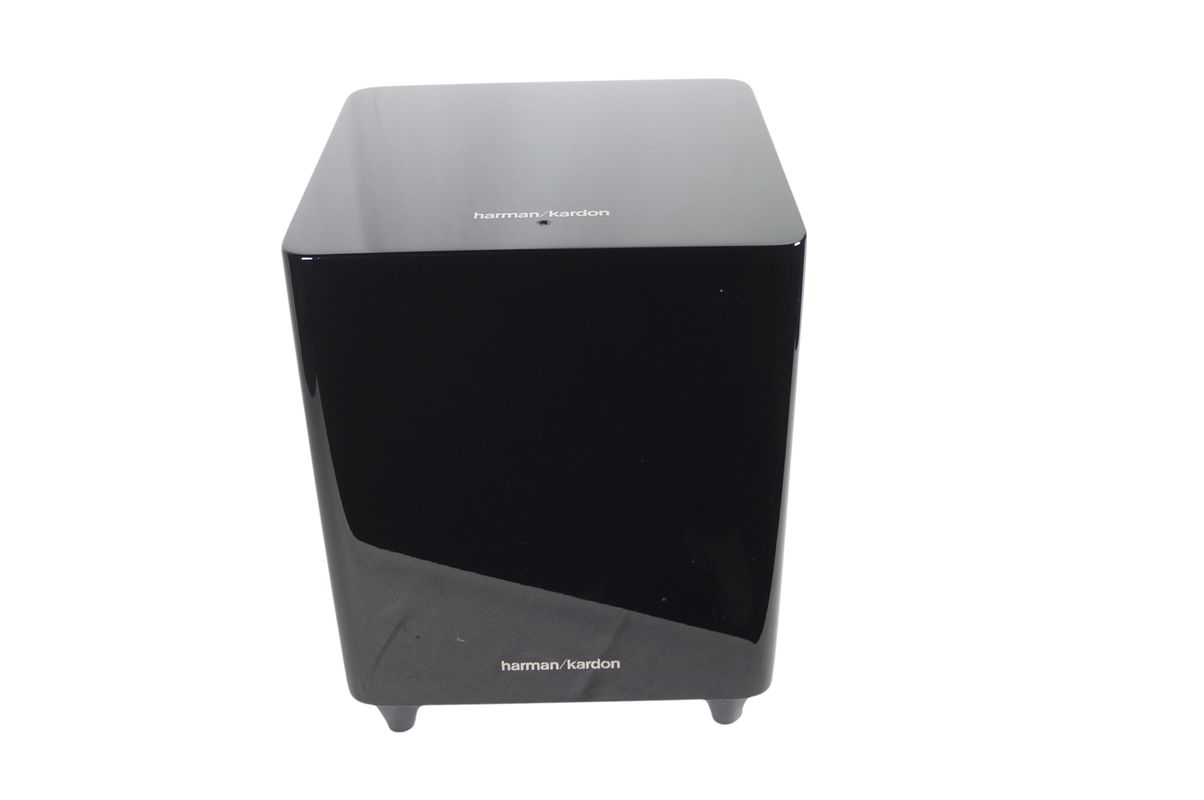 Harman_Kardon_HKTS_200_SUB_Subwoofer_Aktiv_Schwarz_04_result