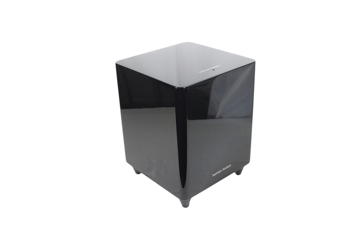 Harman_Kardon_HKTS_200_SUB_Subwoofer_Aktiv_Schwarz_05_result
