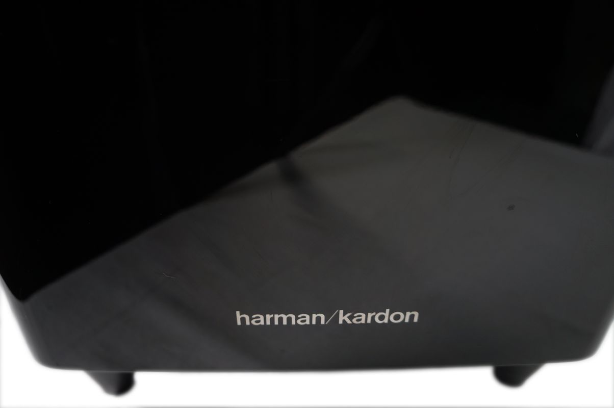 Harman_Kardon_HKTS_200_SUB_Subwoofer_Aktiv_Schwarz_07_result