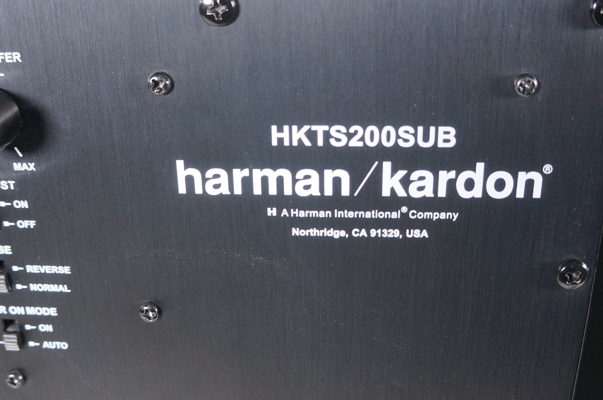 Harman_Kardon_HKTS_200_SUB_Subwoofer_Aktiv_Schwarz_09_result
