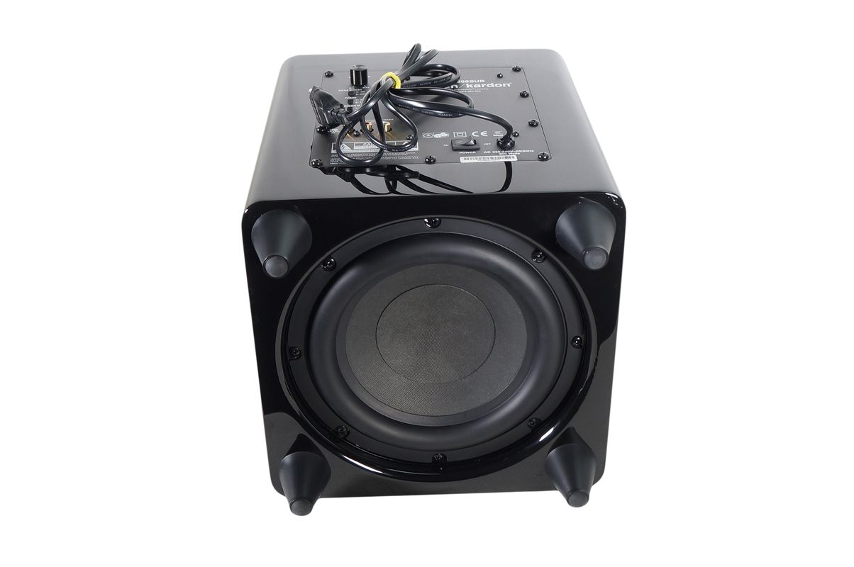Harman_Kardon_HKTS_200_SUB_Subwoofer_Aktiv_Schwarz_14_result