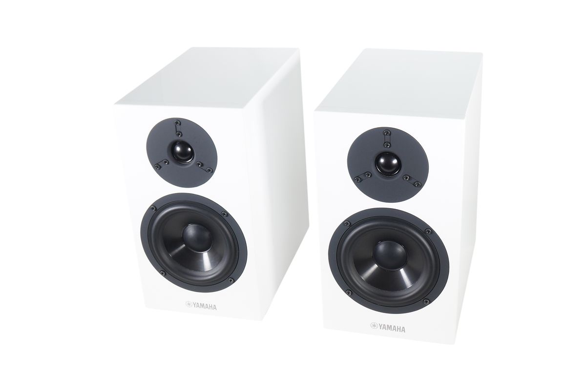 2x_Yamaha_NS-BP300_Lautsprecher_Weiss_05_result