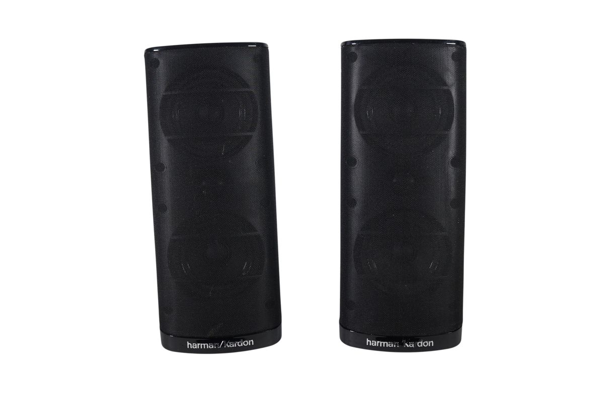 2x_Harman_Kardon_SAT-TS11_BQ_Lautsprecher_Boxen_Schwarz_02_result