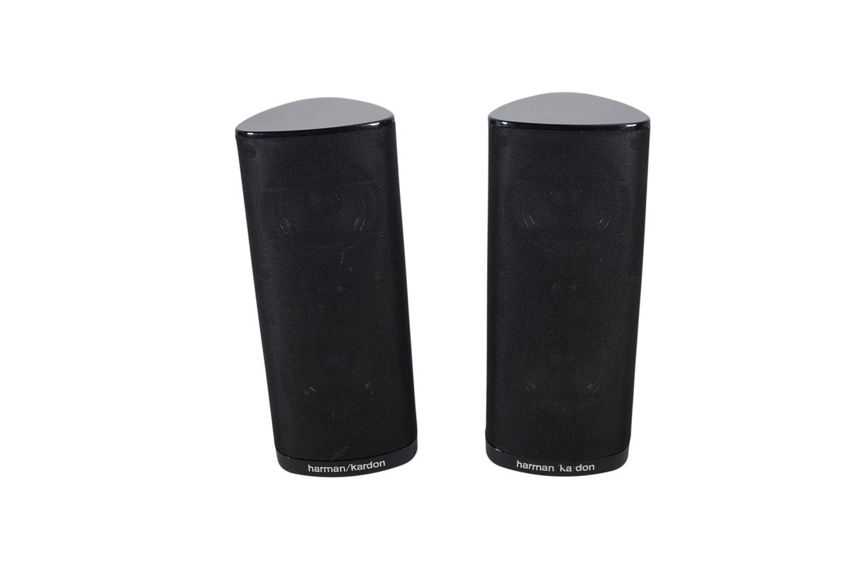 2x_Harman_Kardon_SAT-TS11_BQ_Lautsprecher_Boxen_Schwarz_03_result