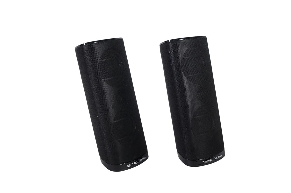 2x_Harman_Kardon_SAT-TS11_BQ_Lautsprecher_Boxen_Schwarz_04_result