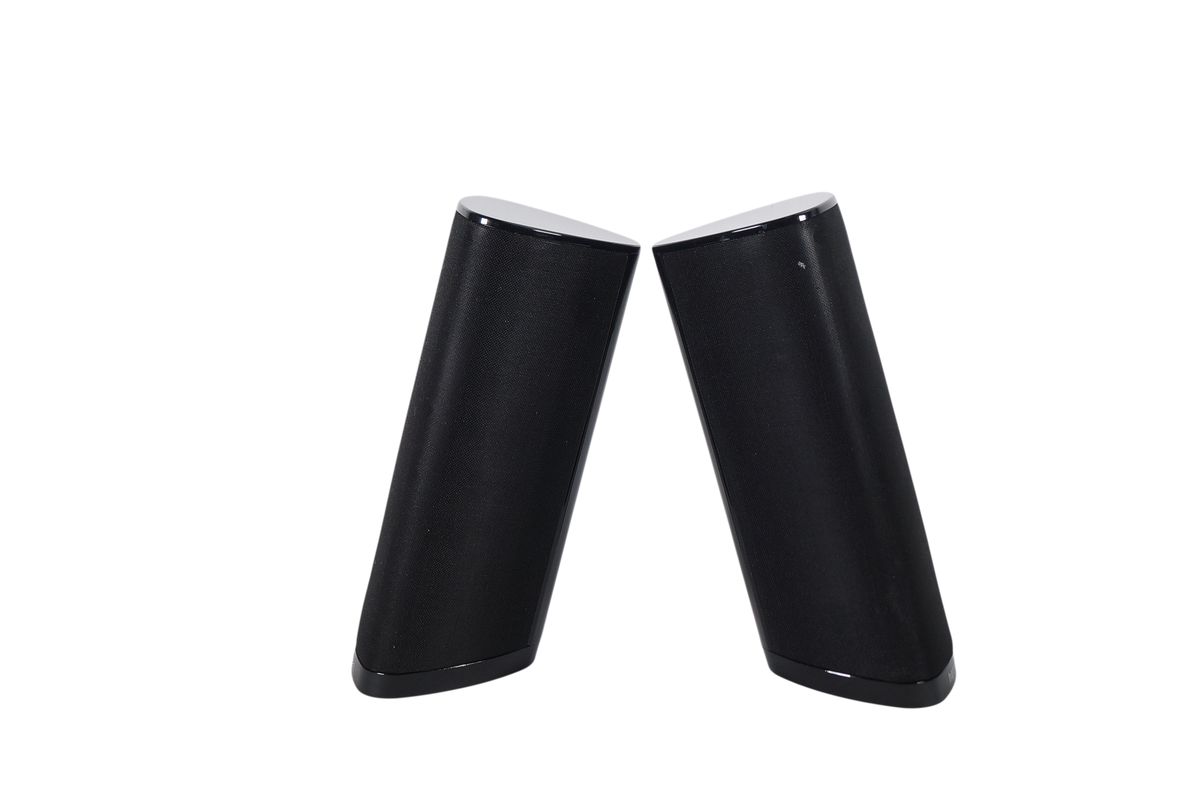 2x_Harman_Kardon_SAT-TS11_BQ_Lautsprecher_Boxen_Schwarz_05_result