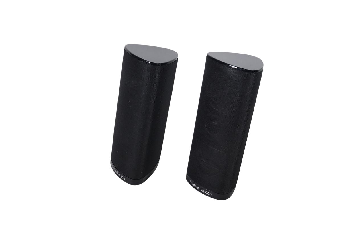 2x_Harman_Kardon_SAT-TS11_BQ_Lautsprecher_Boxen_Schwarz_06_result