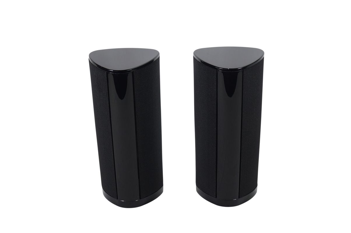 2x_Harman_Kardon_SAT-TS11_BQ_Lautsprecher_Boxen_Schwarz_08_result