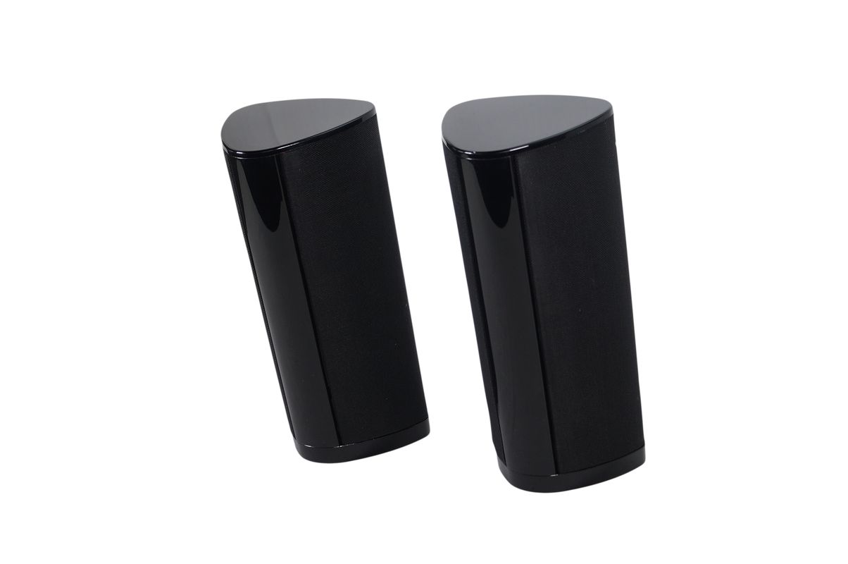 2x_Harman_Kardon_SAT-TS11_BQ_Lautsprecher_Boxen_Schwarz_10_result