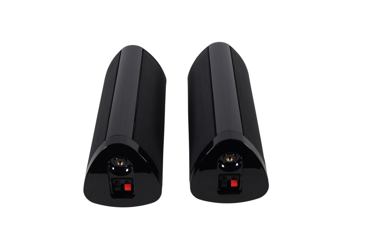 2x_Harman_Kardon_SAT-TS11_BQ_Lautsprecher_Boxen_Schwarz_11_result