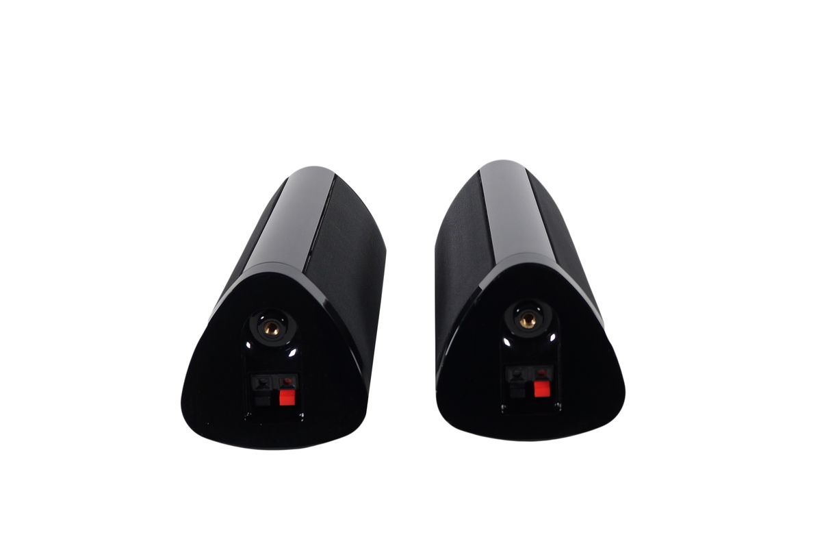 2x_Harman_Kardon_SAT-TS11_BQ_Lautsprecher_Boxen_Schwarz_12_result