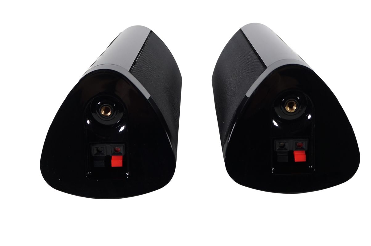 2x_Harman_Kardon_SAT-TS11_BQ_Lautsprecher_Boxen_Schwarz_13_result