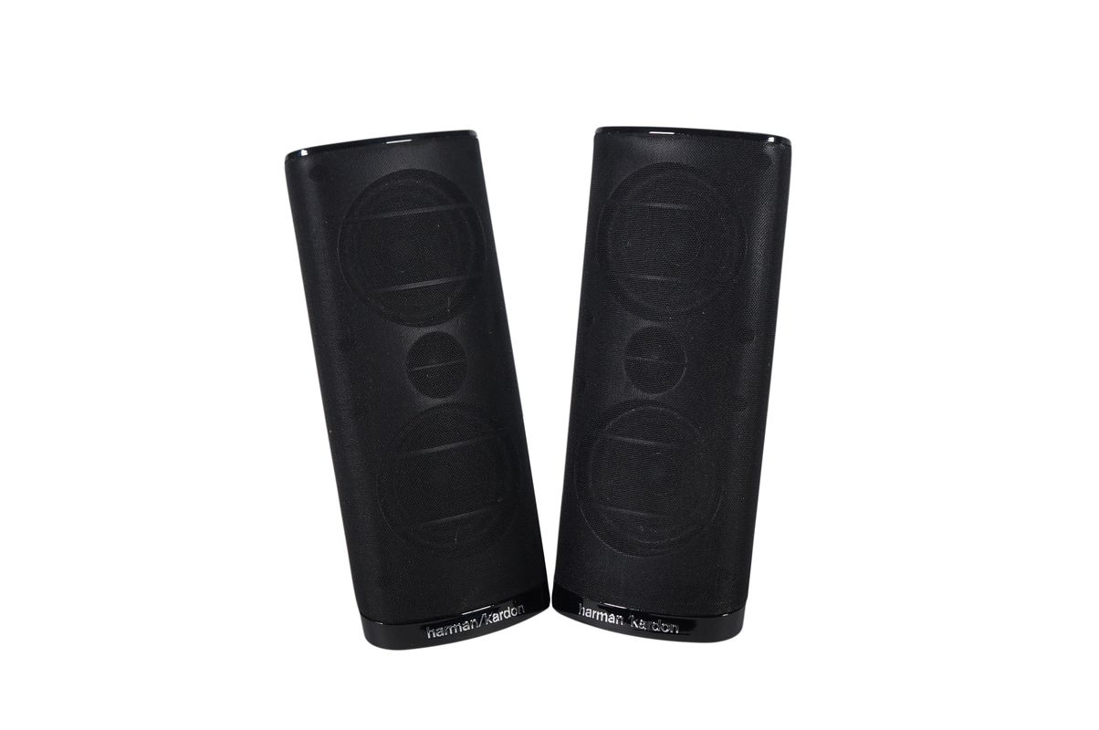2x_Harman_Kardon_SAT-TS11_BQ_Lautsprecher_Boxen_Schwarz_14_result