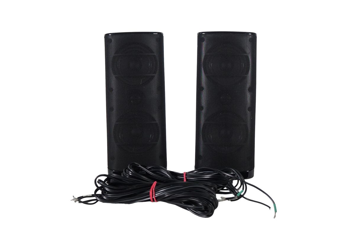 2x_Harman_Kardon_SAT-TS11_BQ_Lautsprecher_Boxen_Schwarz_result
