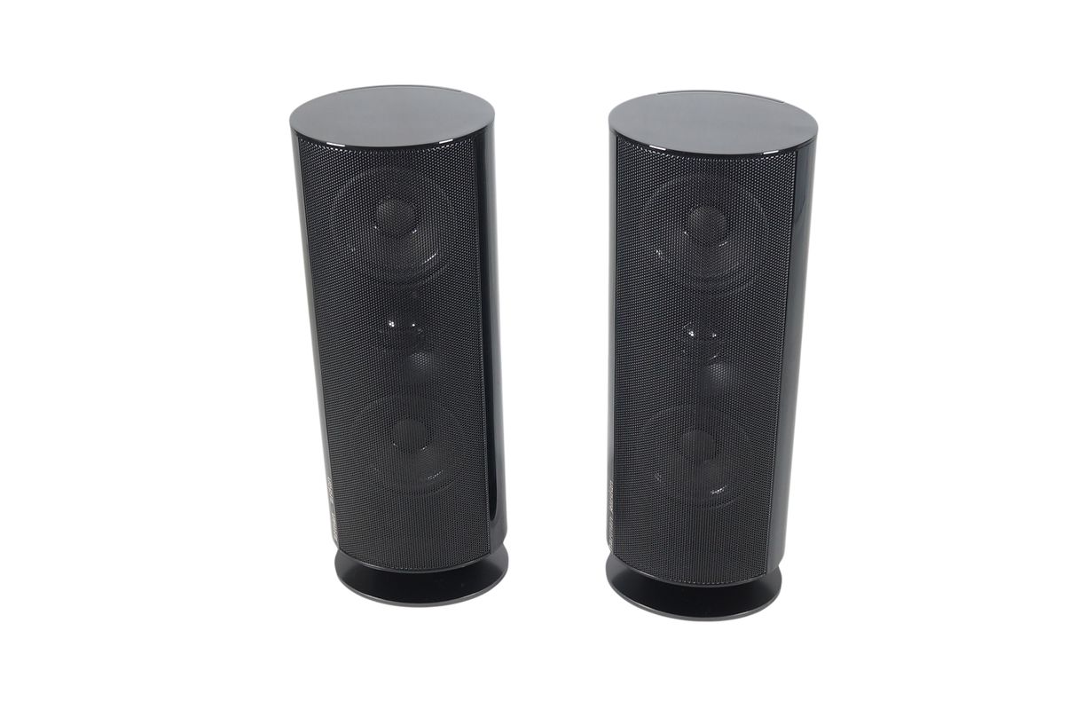 2x_Harman_Kardon_BDS_SAT-TS30_Lautsprecher_Boxen_Schwarz_03_result