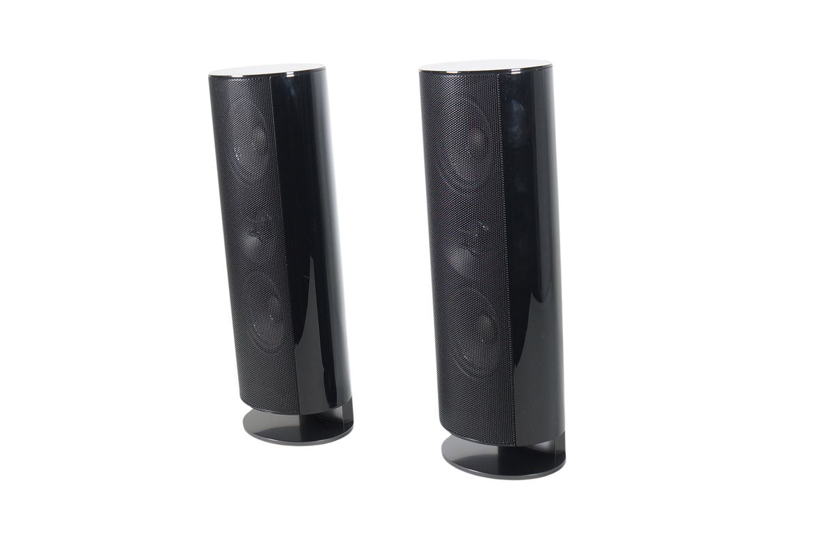 2x_Harman_Kardon_BDS_SAT-TS30_Lautsprecher_Boxen_Schwarz_08_result