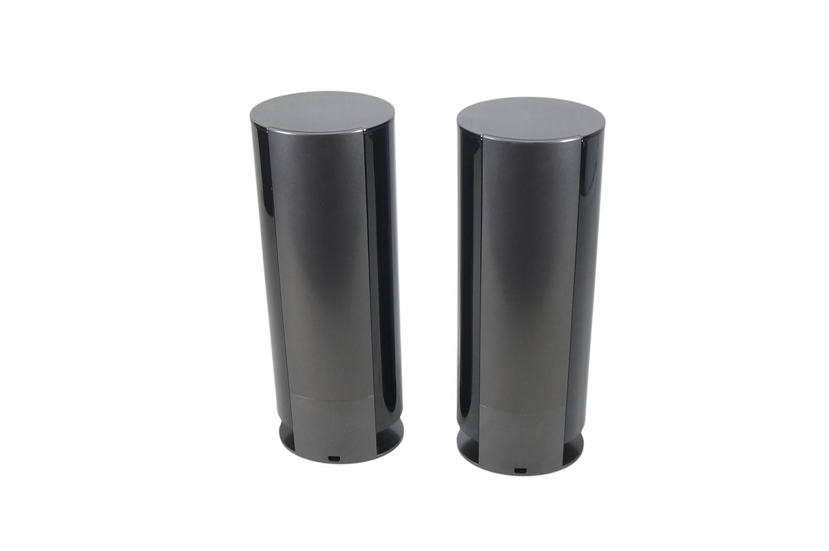2x_Harman_Kardon_BDS_SAT-TS30_Lautsprecher_Boxen_Schwarz_10_result