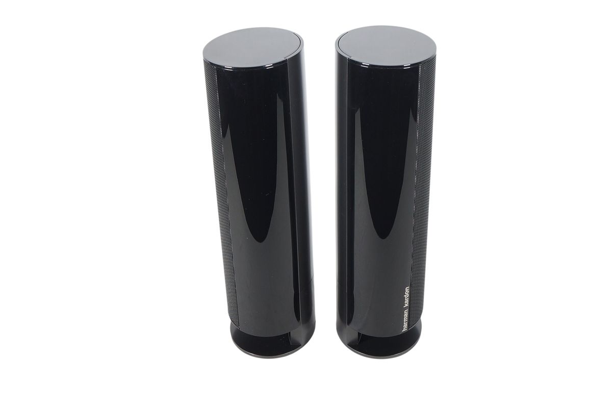 2x_Harman_Kardon_BDS_SAT-TS30_Lautsprecher_Boxen_Schwarz_13_result