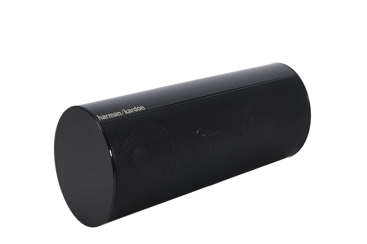 Harman_Kardon_CEN-TS20-30_Center_Lautsprecher_Box_02_result