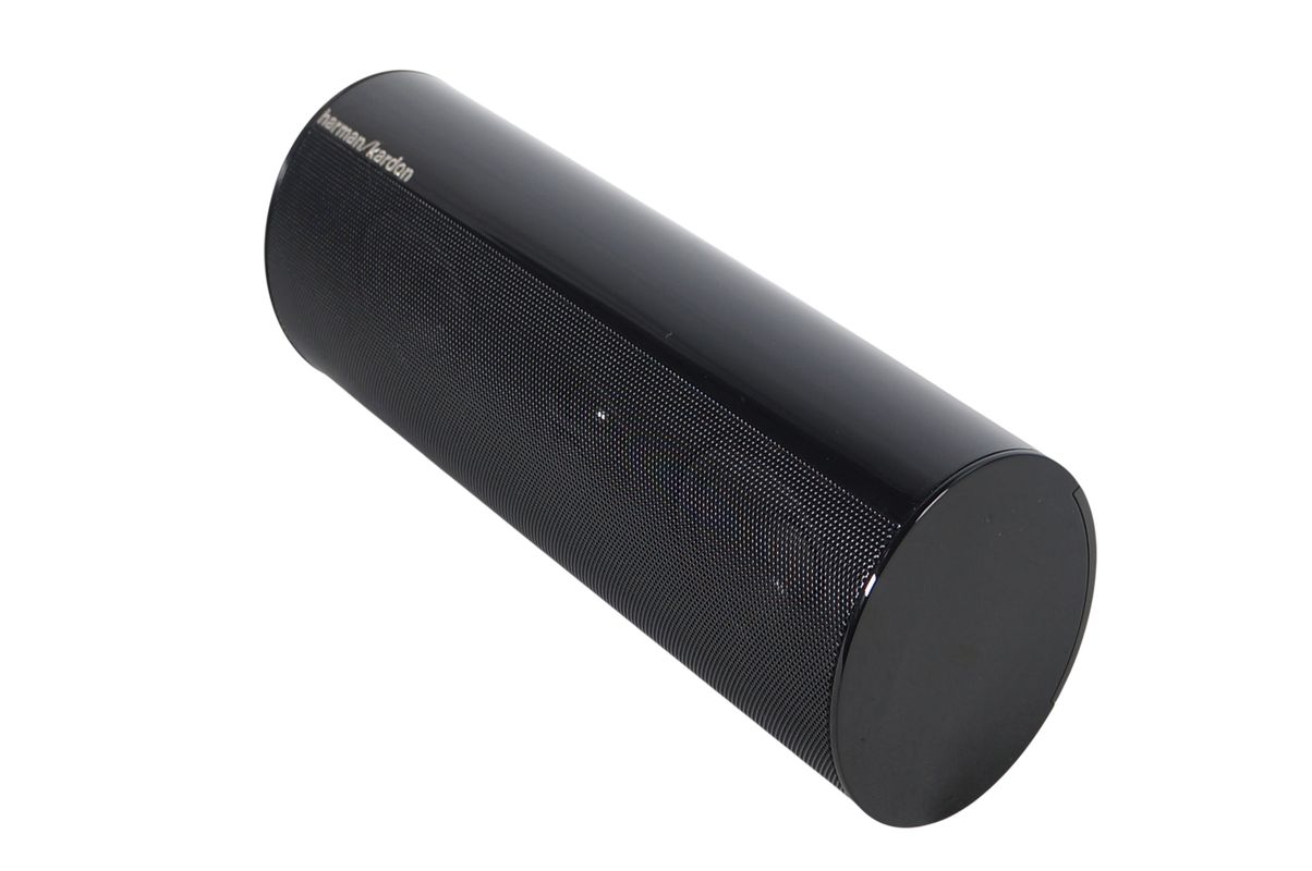 Harman_Kardon_CEN-TS20-30_Center_Lautsprecher_Box_04_result