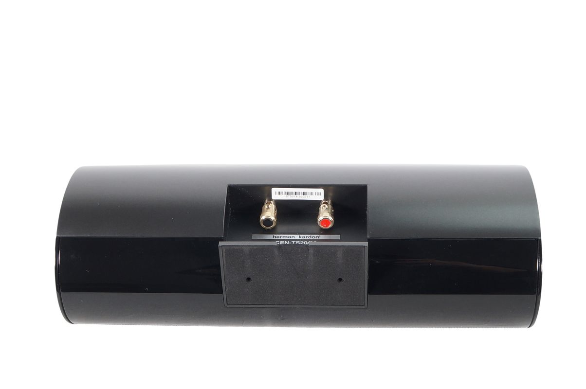 Harman_Kardon_CEN-TS20-30_Center_Lautsprecher_Box_07_result
