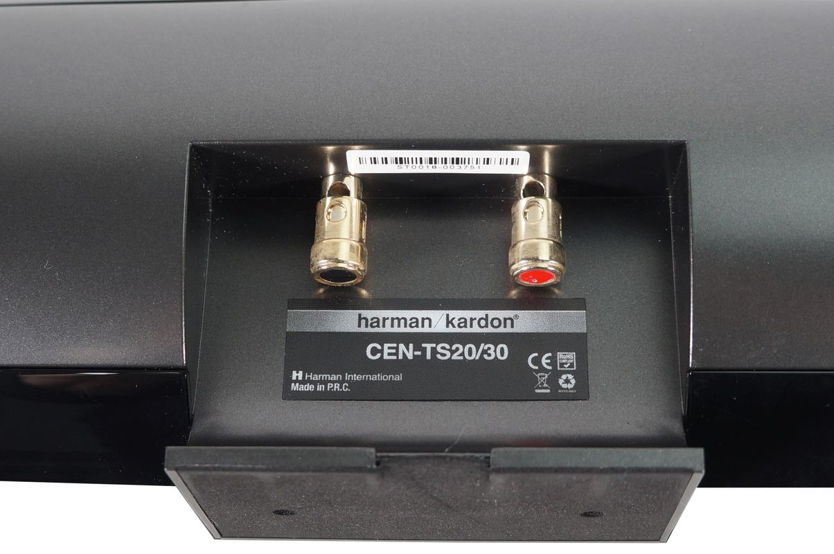 Harman_Kardon_CEN-TS20-30_Center_Lautsprecher_Box_08_result