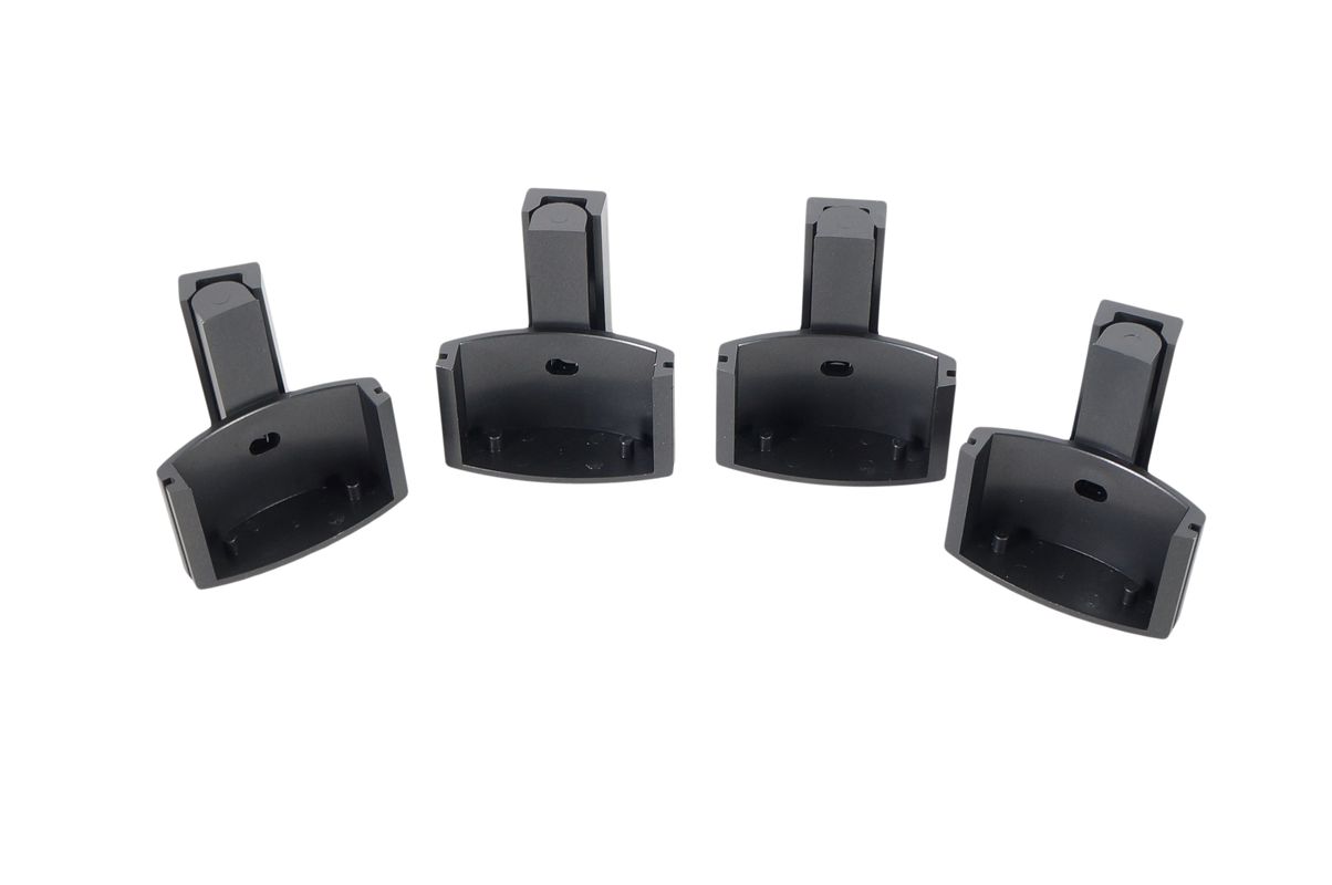 5x_Harman_Kardon_Wandhalterungen_fur_BDS_Lautsprecher_Schwarz_06_result