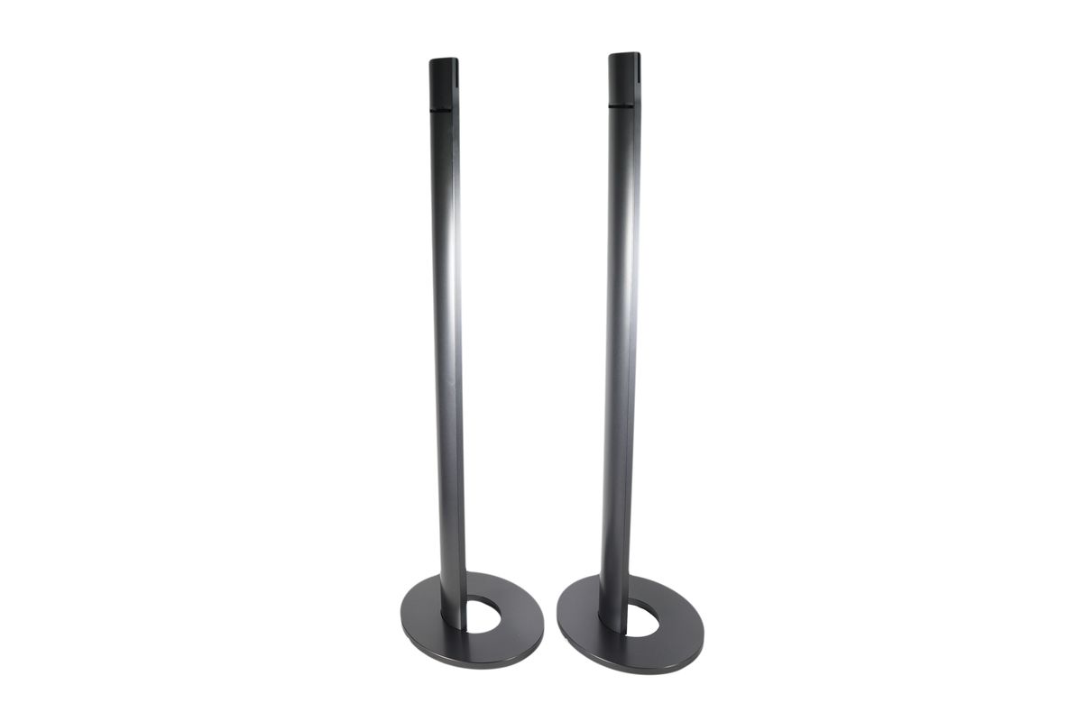2x_Harman_Kardon_HTFS_3_Saulen-StandfuBe_Schwarz_02_result