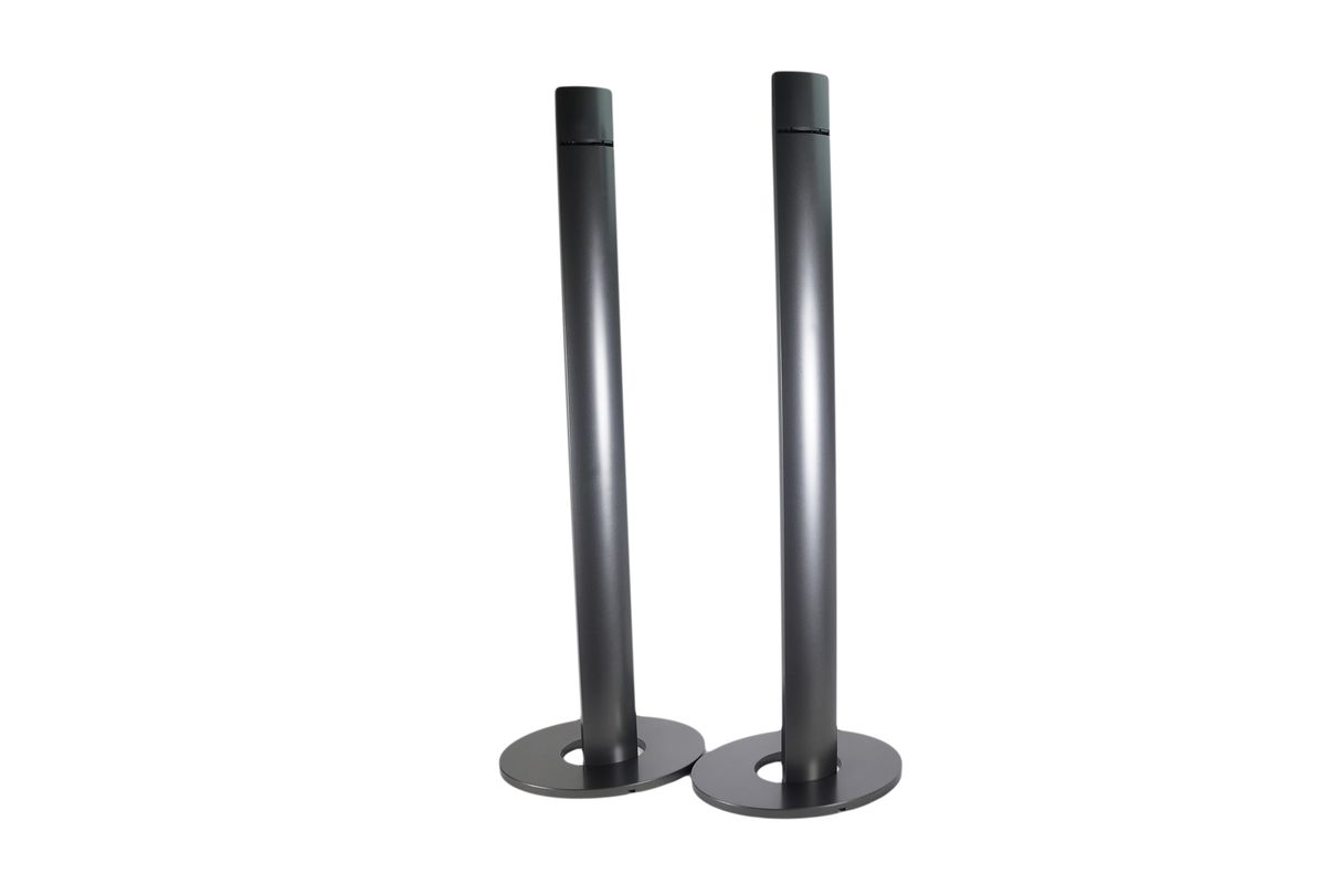 2x_Harman_Kardon_HTFS_3_Saulen-StandfuBe_Schwarz_04_result