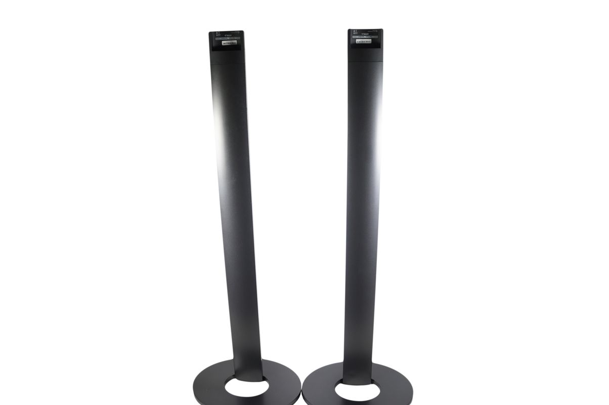 2x_Harman_Kardon_HTFS_3_Saulen-StandfuBe_Schwarz_05_result
