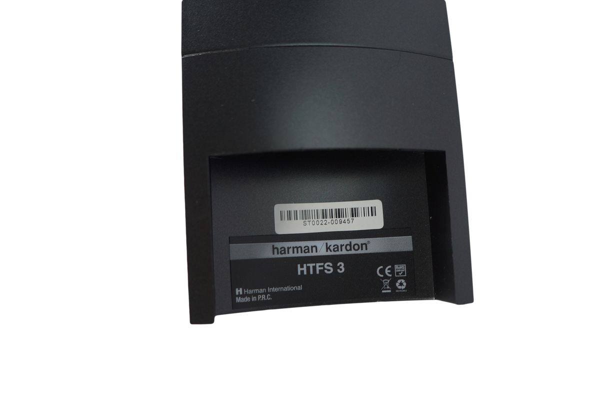 2x_Harman_Kardon_HTFS_3_Saulen-StandfuBe_Schwarz_07_result